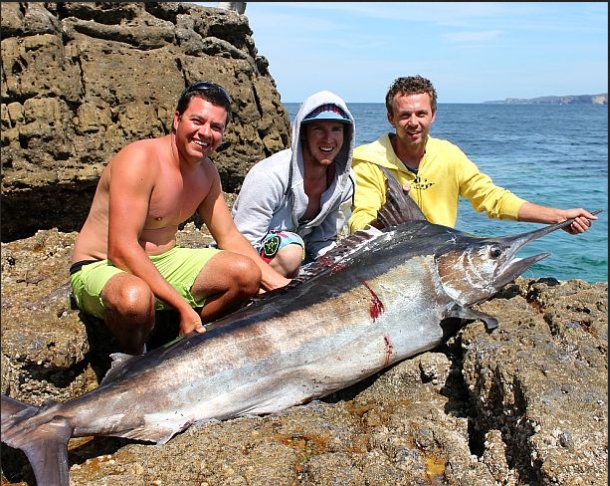 Anglers in the dark over Tubes access